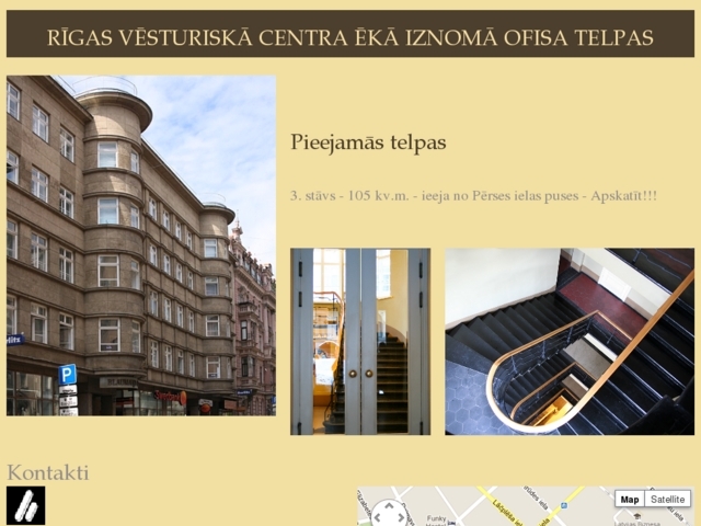 Heise Immobilien GmbH, 