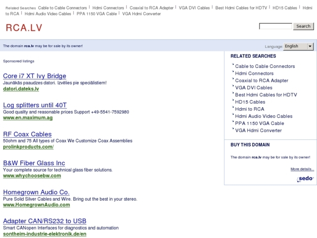 Rīgas Centra Apsaimniekotājs Rīgas pašvaldības, SIA
